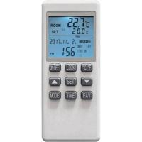 SIKU 50495 IPP-SRC Afstandsbediening - thumbnail