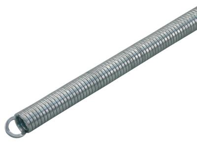 Enzo Buigveer 5/8 metaal - 6453510