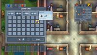 The Escapists Double Pack - thumbnail