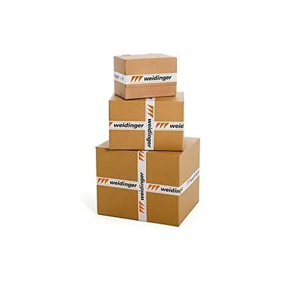 Bahco 5xbits t10 50mm 1/4" standard | 59S/50T10 Bahco 5xbits t10 50mm 1/4" standard | 59S/50T10