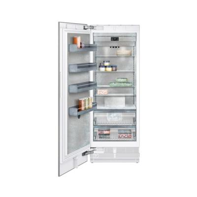 Gaggenau RF471305 restant