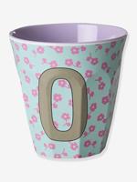 nan meerkleurig - thumbnail