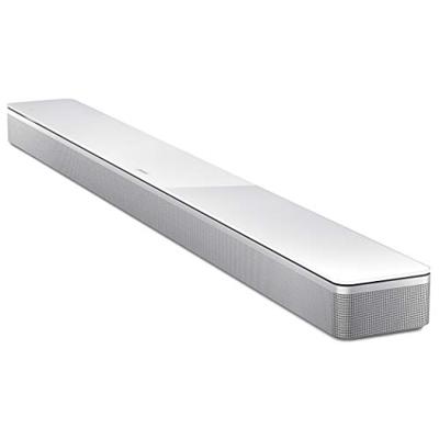 Bose Soundbar 700 Wit