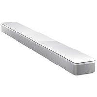 Bose Soundbar 700 Wit - thumbnail
