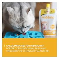 GIMCAT PUDDING POUCH VOOR KATTEN - thumbnail