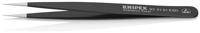 Knipex ESD Universele Pincetten | ESD | 125 mm Lengte - 92 21 01 ESD - thumbnail