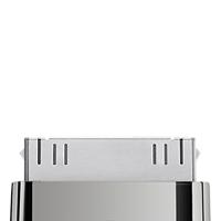 Belkin Oplaad-Sync-kabel (30-pins aansluiting, 2m) voor Apple iPod/iPhone/iPad blauw - thumbnail