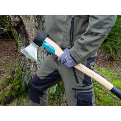 Hazet 2133-1250 Aks 700 mm 2000 g Gewicht (kop) 1250 g Hazet 2133-1250 Aks 700 mm 2000 g Gewicht (kop) 1250 g