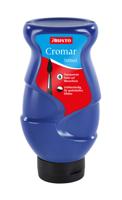 Aristo AR-30960 Verf Cromar 500ml Ultramarijn - thumbnail