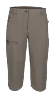 Icepeak Beattie Outdoorbroek - thumbnail