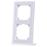 Eltako R2-rw Frame Klem - thumbnail