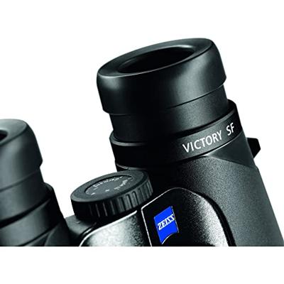 Zeiss Victory SF 8 x 32 zwart