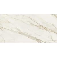 Vloertegel Douglas & Jones Magnum 60x120 cm Marmerlook Gerectificeerd 6 mm Geglazuurd Creme Douglas & Jones - thumbnail