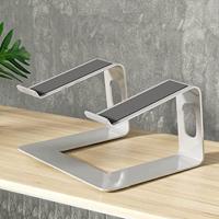 honju 62102 Laptopstandaard - thumbnail