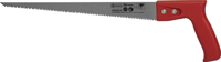 Connex schrobzaag 300mm gehard 1c - cox809130 - thumbnail
