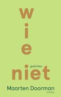 Wie niet (Paperback) - thumbnail