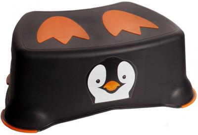 Jippies My step stool pinguin (1 st)