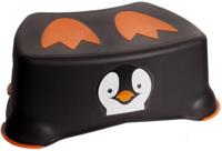 Jippies My step stool pinguin (1 st) - thumbnail