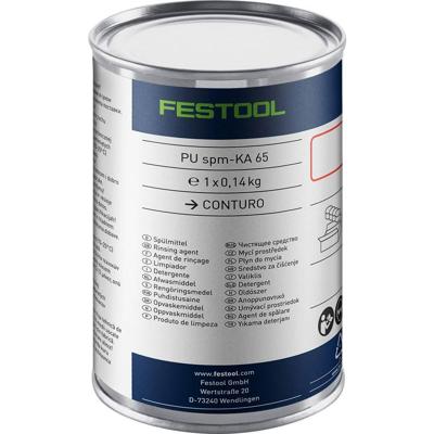 Festool 200062 Spoelmiddel PU spm 4x-KA 65 4 stuk(s)