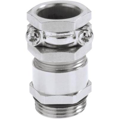 LAPP 52000970 Wartel PG29 Messing Messing 10 stuk(s)