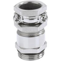 LAPP 52000970 Wartel PG29 Messing Messing 10 stuk(s) - thumbnail