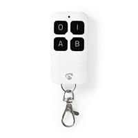 Nedis Smart afstandsbediening - thumbnail