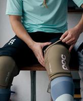 POC joint vpd air - knee protector - thumbnail