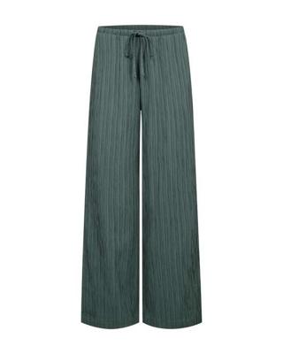FREEQUENT Broek 207686