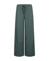 FREEQUENT Broek 207686 - thumbnail