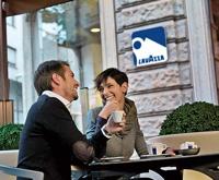 Lavazza - Espresso Crema e Aroma (Blue) Bonen - 1kg - thumbnail