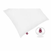 ABEIL Set van 2 Ultima Confort kussens - 60 x 60 cm - thumbnail