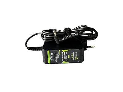 EcoLine - Oplader / AC Adapter - Compatibel Met De Lenovo IdeaPad 3, IdeaPad 5, 320-15 510-15 S145-14 S145-15 S340-14 S540-14 - 20V 3.25A 65W