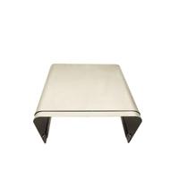 Zanussi Heteluchtoven ZOHXX8KN - thumbnail