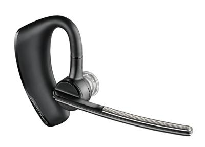 Plantronics Voyager Legend Headset Met Draagbare Opladen Case