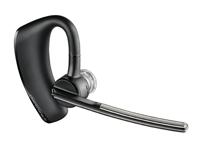 Plantronics Voyager Legend Headset Met Draagbare Opladen Case - thumbnail