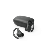 SACKit - Active 200 - True Wireless Sport Earbuds - thumbnail