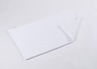 Abyss & Habidecor Abyss & Habidecor Double 50x80 100 White - thumbnail