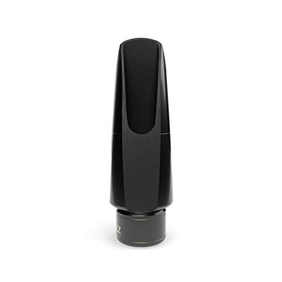 D&apos;Addario Woodwinds Select Jazz D6M mondstuk voor alt-saxofoon