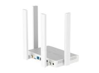 Router Keenetic KN-4910-01-EU - thumbnail