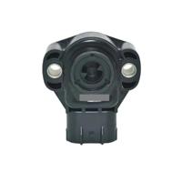 HEMA Nijntje gordijnstof verduisterend zand (zand) - thumbnail