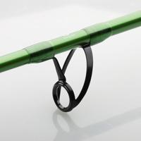 Madcat Green Deluxe 150-300 gr 3.20 m - thumbnail