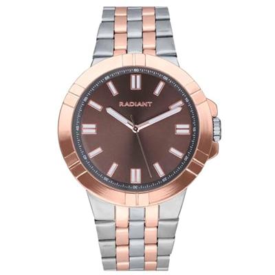 Radiant RA635204 (Ø 44 mm) Heren horloge