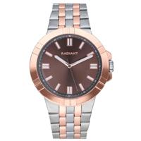 Radiant RA635204 (Ø 44 mm) Heren horloge - thumbnail