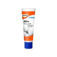 Alabastine alles vuller wit 330gr - 5095984 - thumbnail