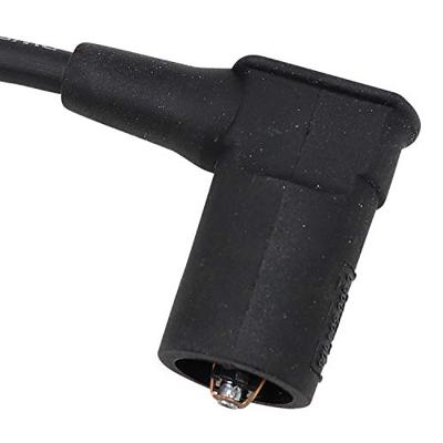 Bougiekabelset ZEF466