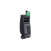 Schneider Electric LK-POEV 125KA-3-SB-FA LV426844 Zwart 1 stuk(s) - thumbnail