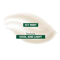 Klorane Anti-Pollution Conditioner With Aquatic Mint 150ml - thumbnail