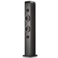 Bluetooth Geluidstoren NGS SKY CHARM PRO Zwart 50 W - thumbnail