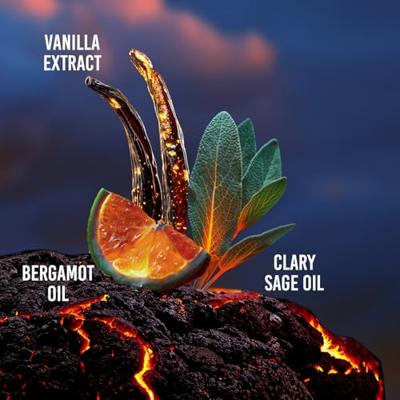 Guy Laroche Drakkar Noir Intense Eau de Parfum