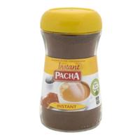 Pacha Instant Koffie - thumbnail
